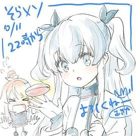 《天体的秩序第17话另一个愿望》：少女们的星空约定，青春友谊的感人羁绊