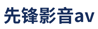99re视频 Logo